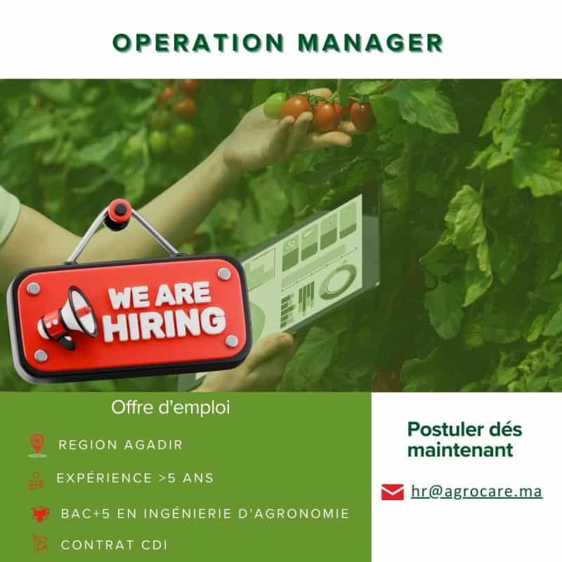 Job Image