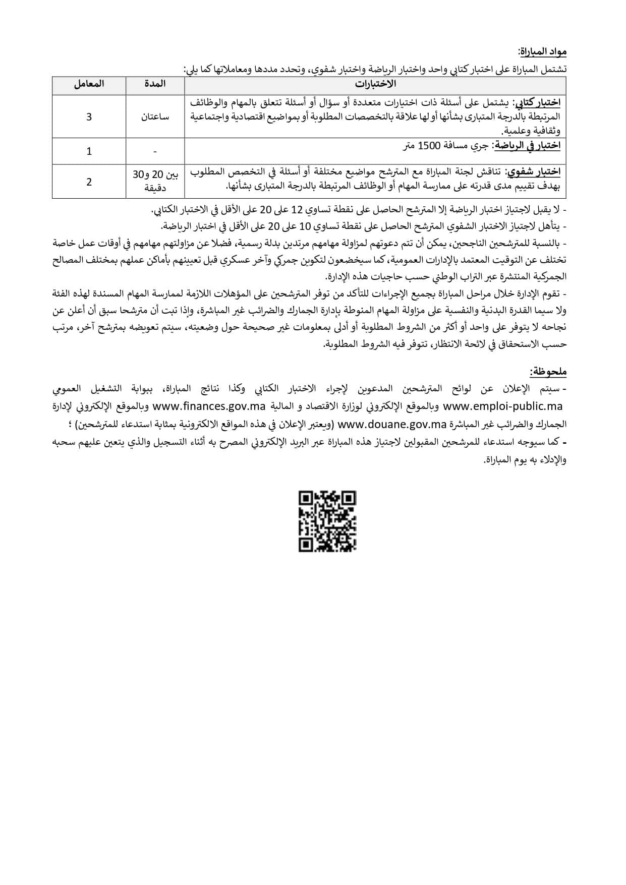 Job Image