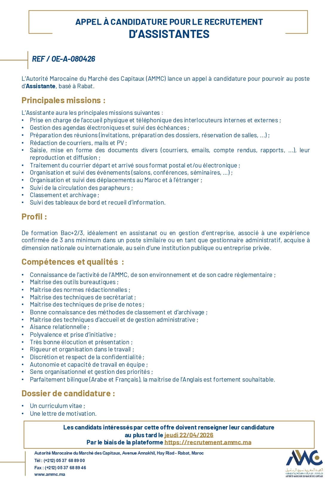 Job Image