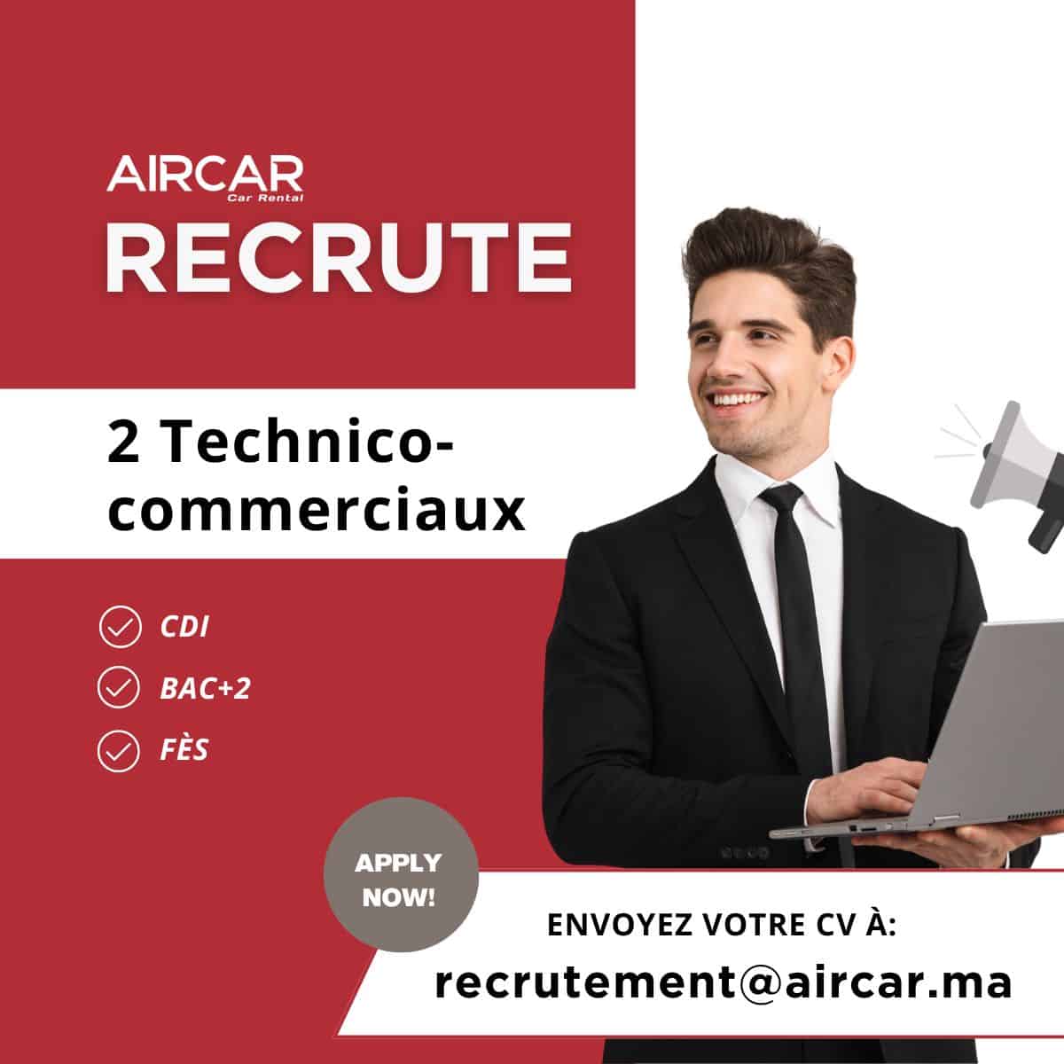Job Image