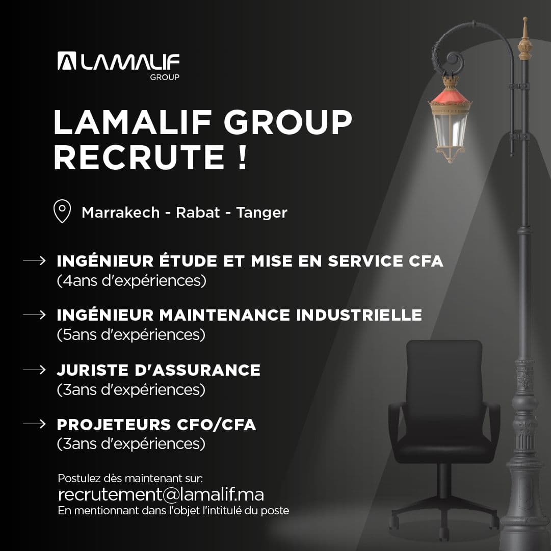 Job Image
