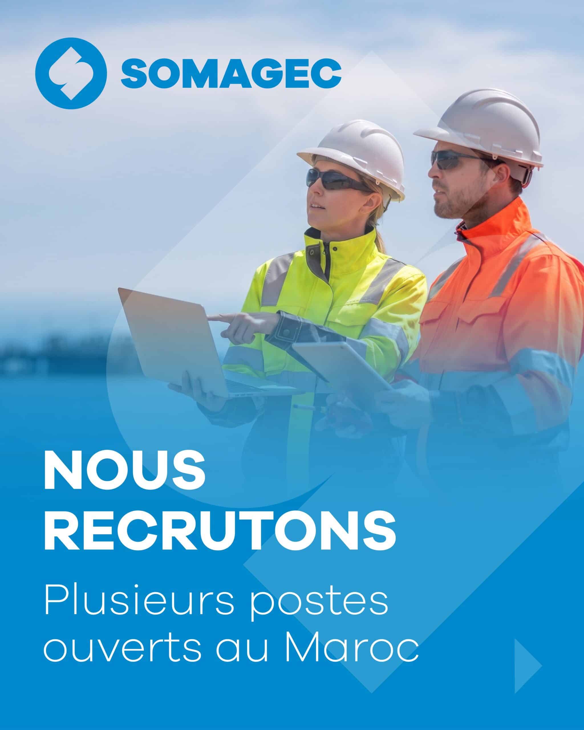 Job Image