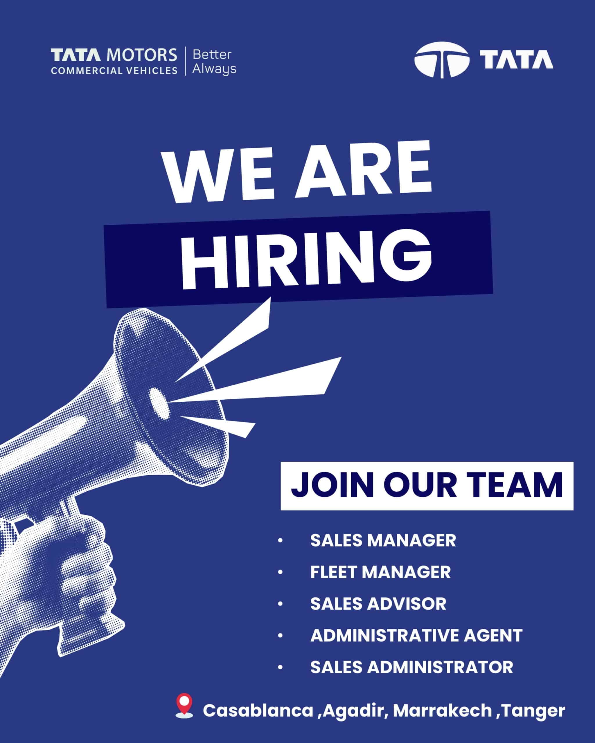 Job Image