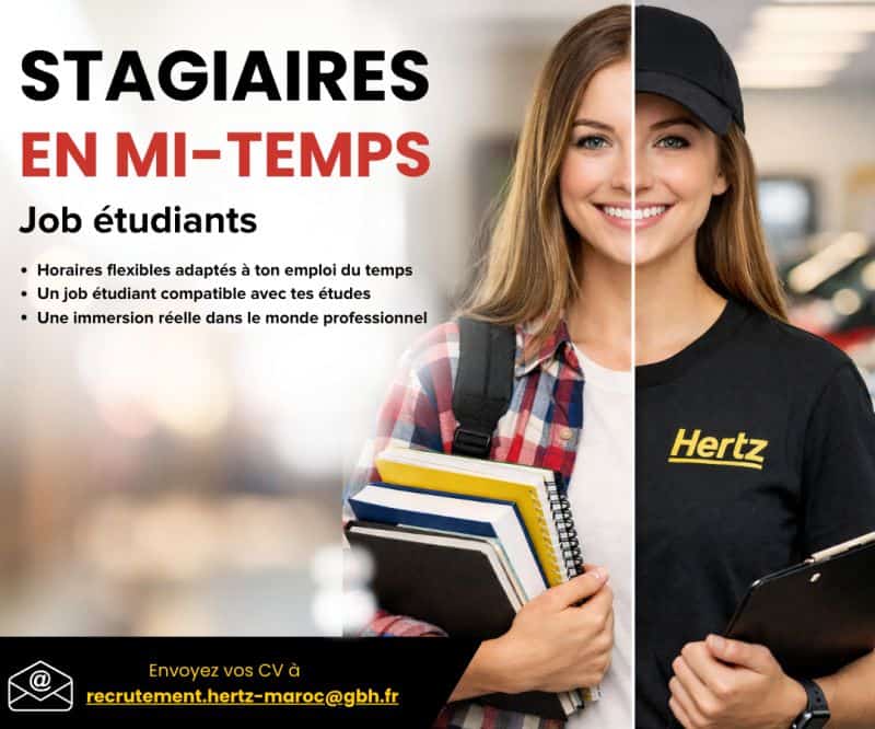 Job Image