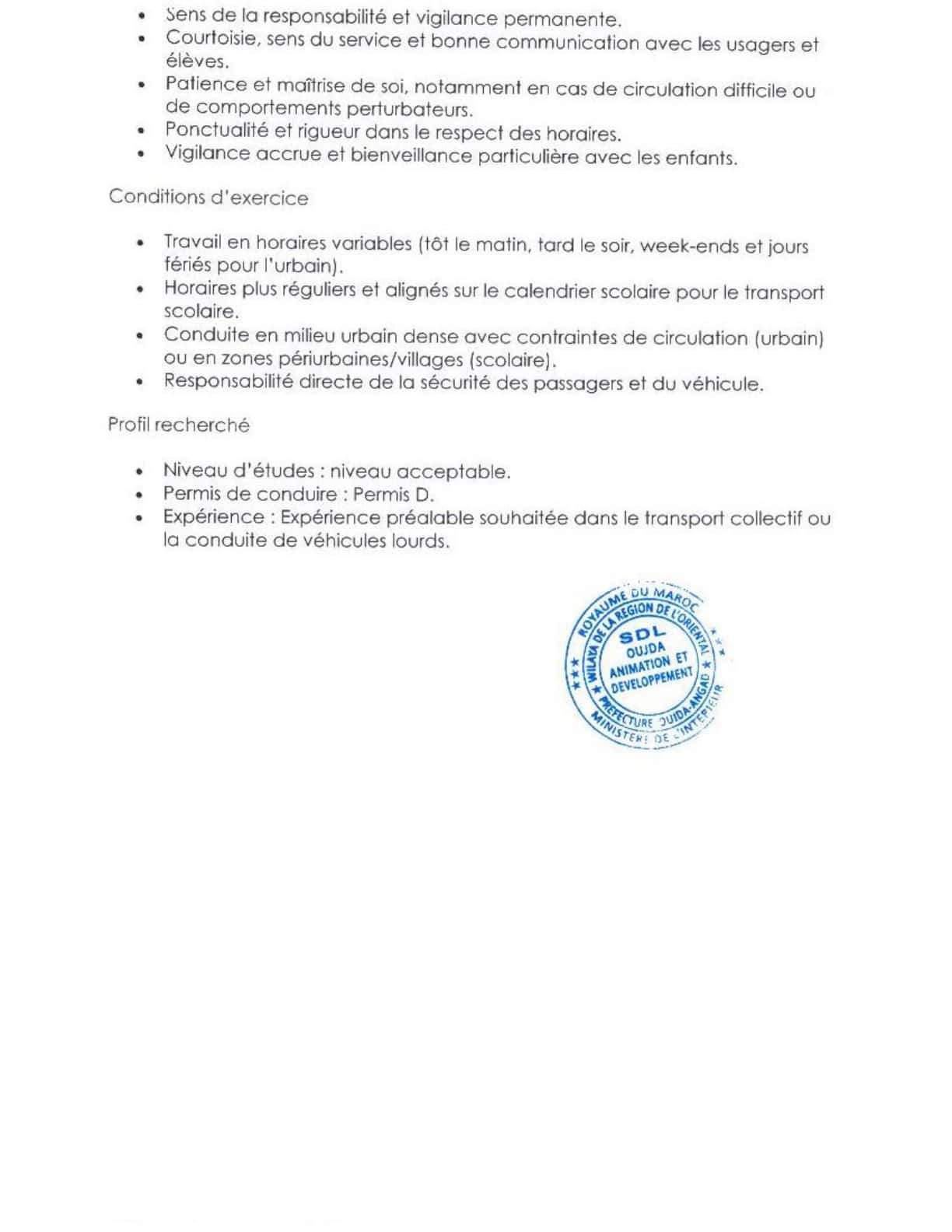 Job Image
