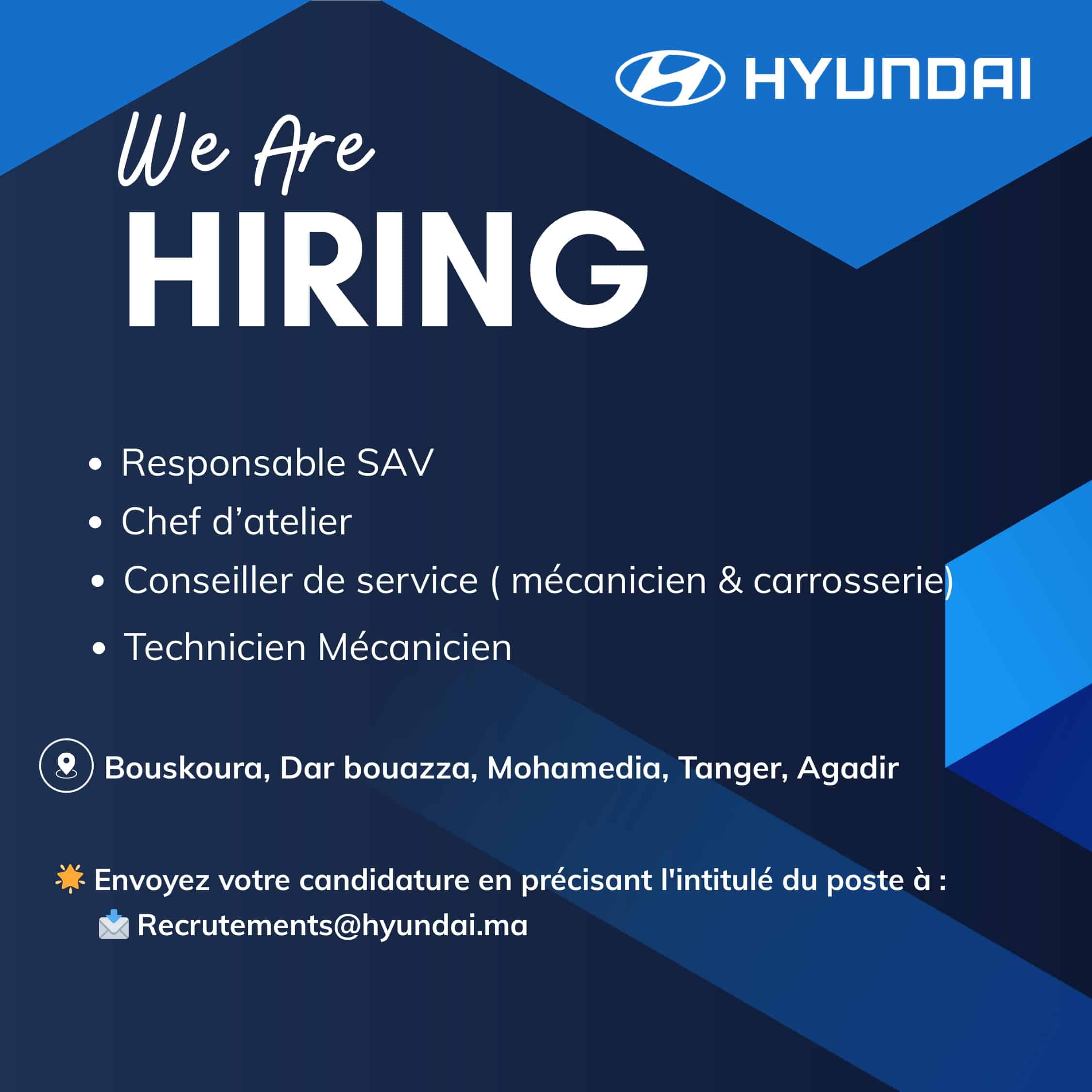 Job Image