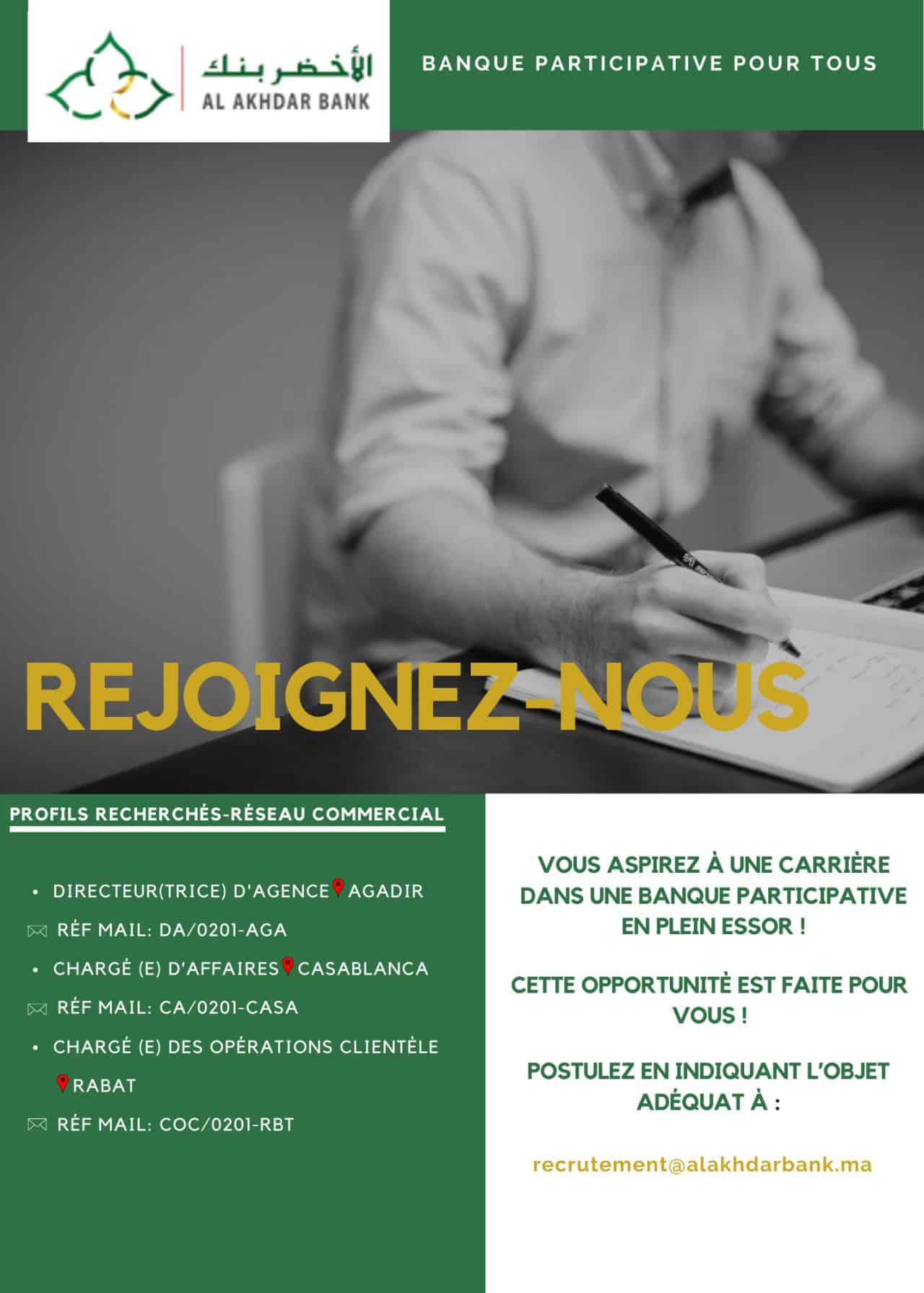 Job Image