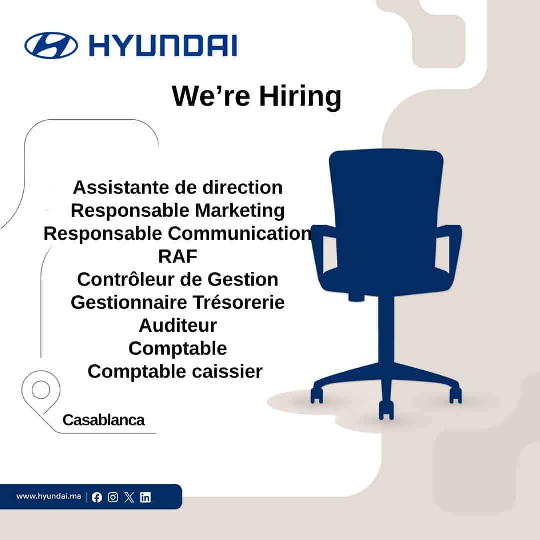 Job Image