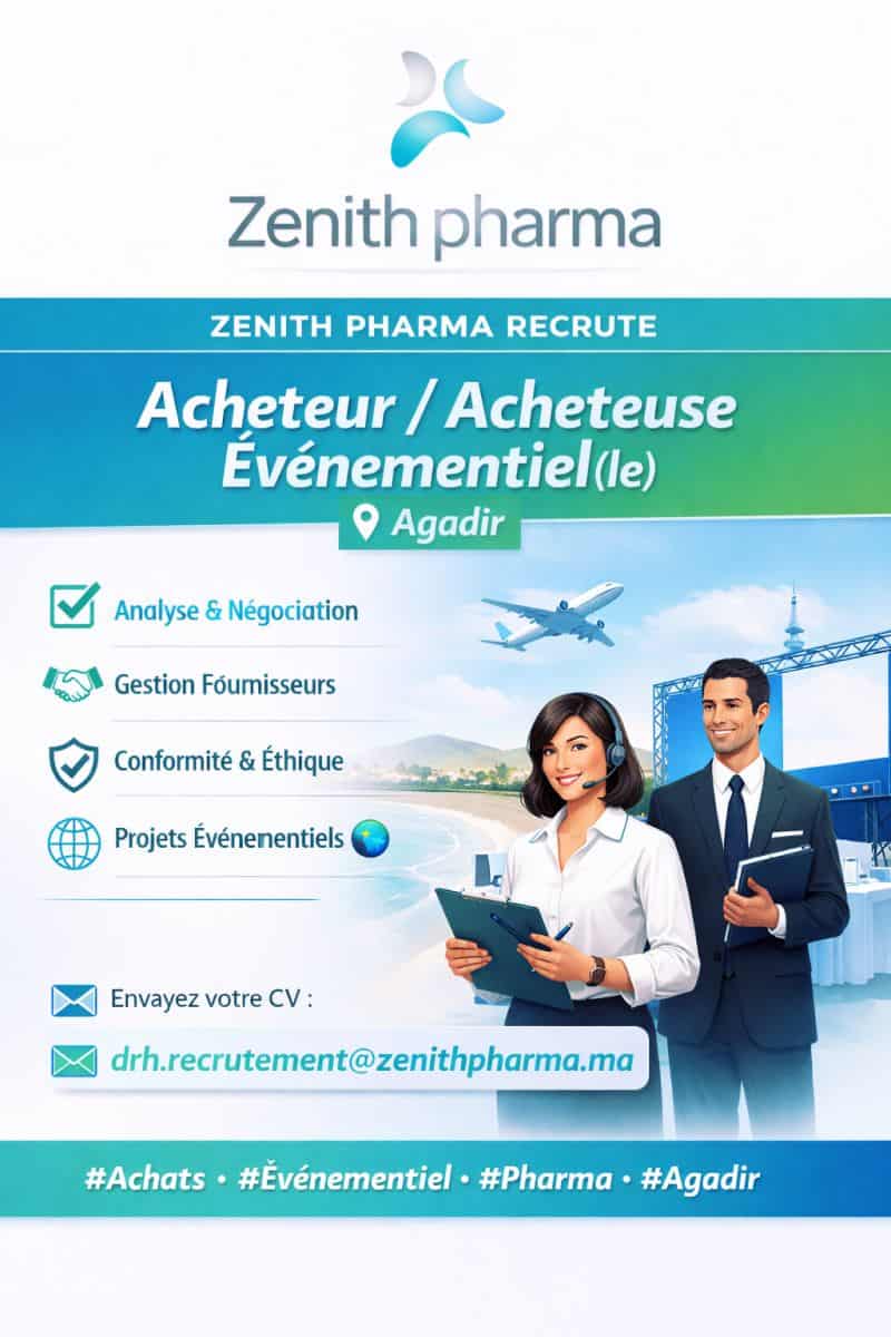 Job Image