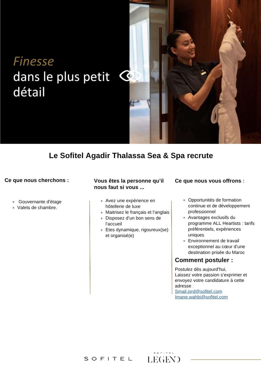 Job Image
