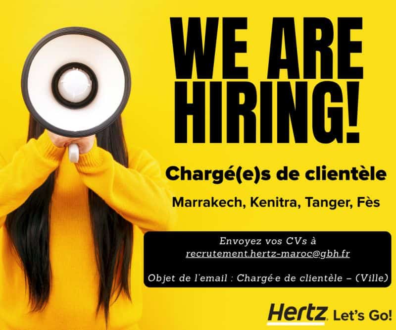 Job Image