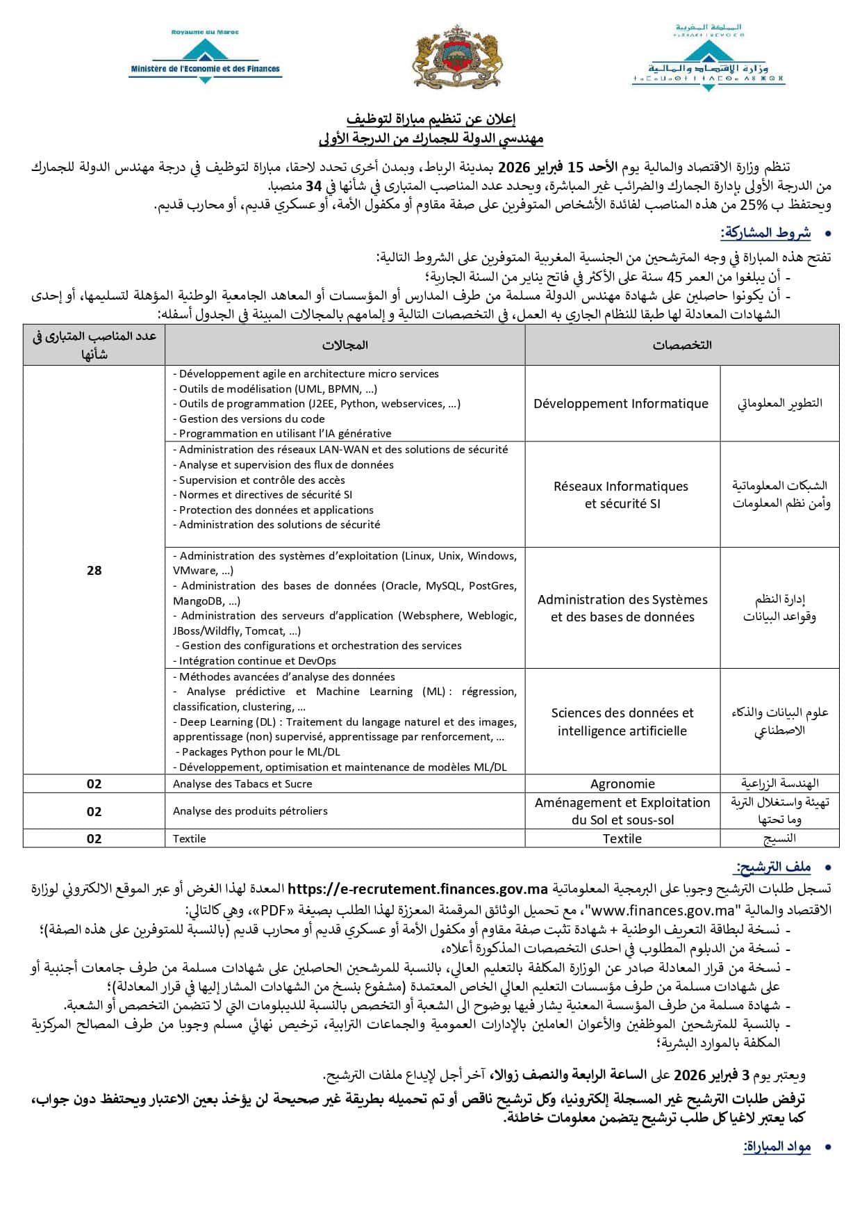 Job Image