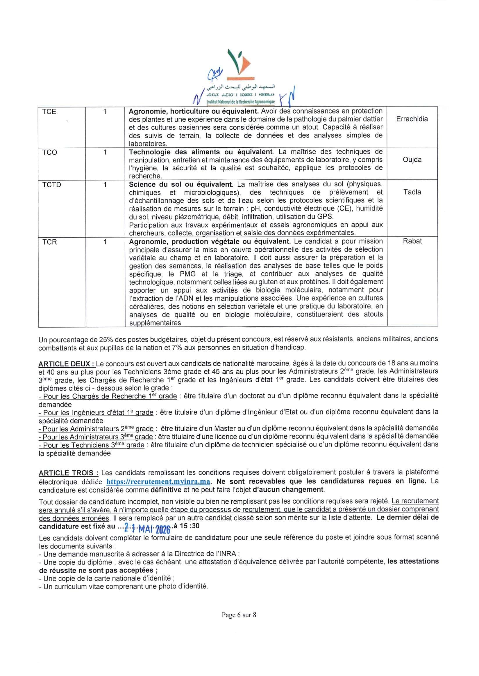 Job Image