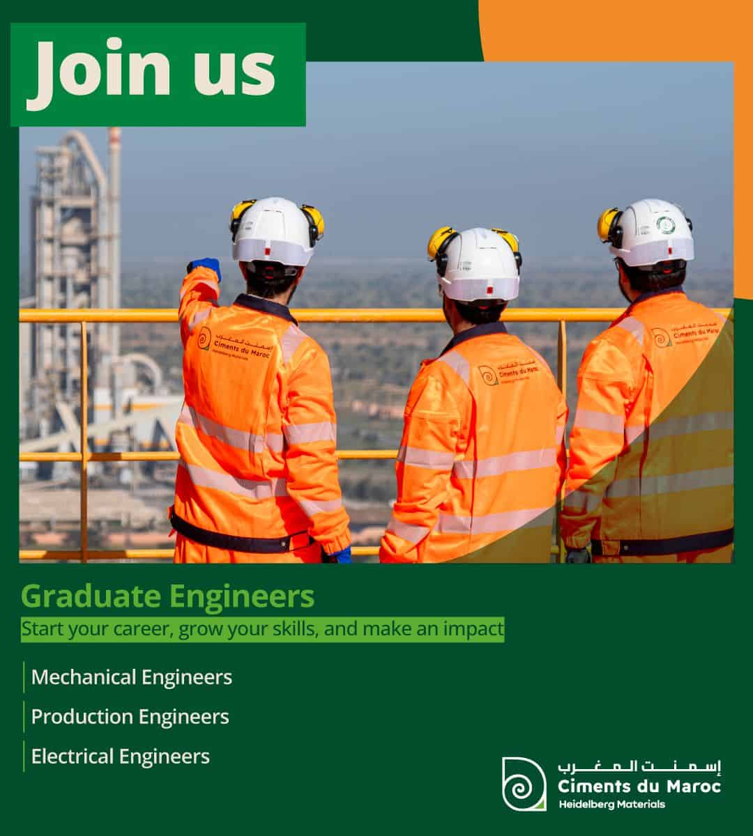 Job Image
