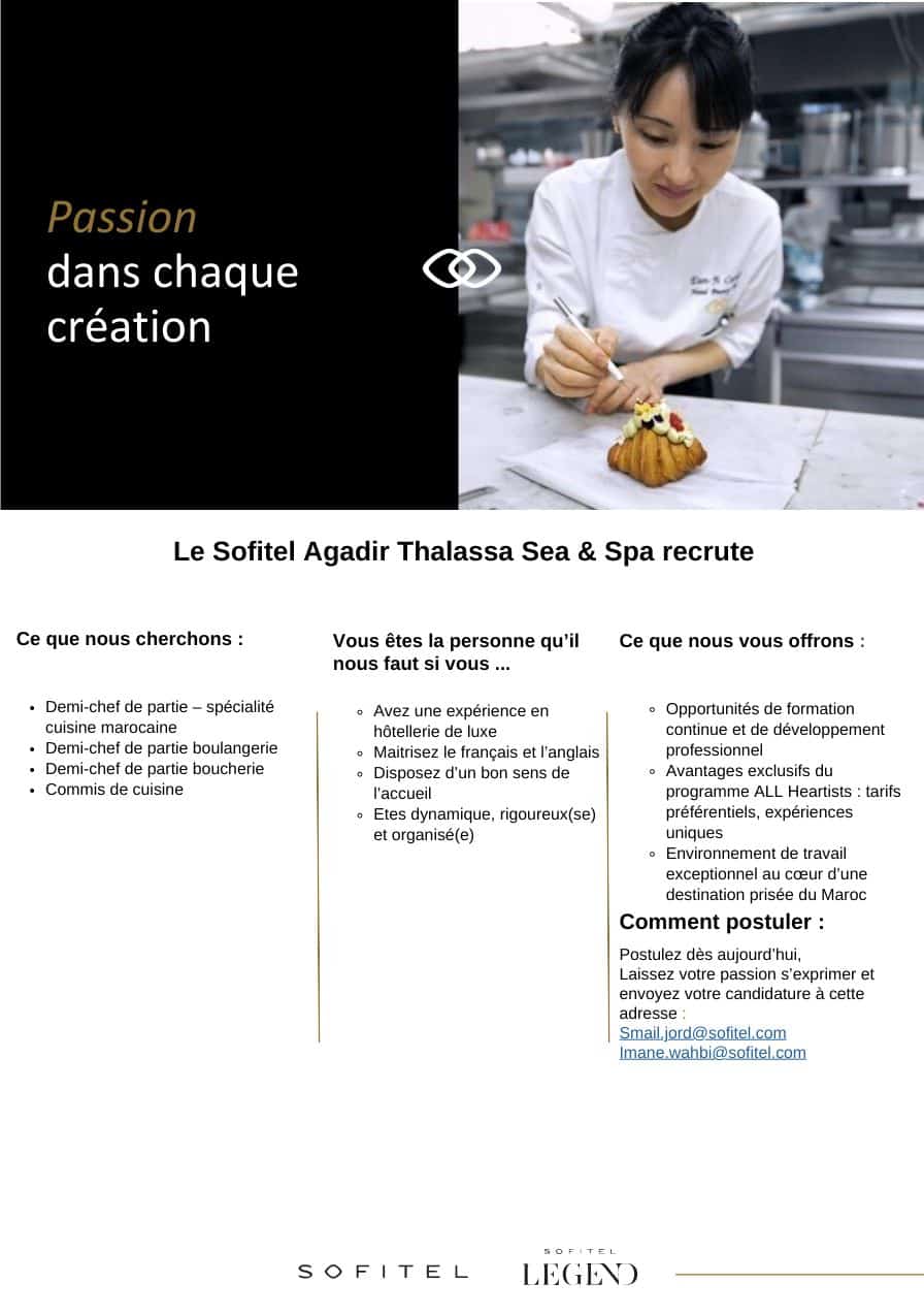Job Image