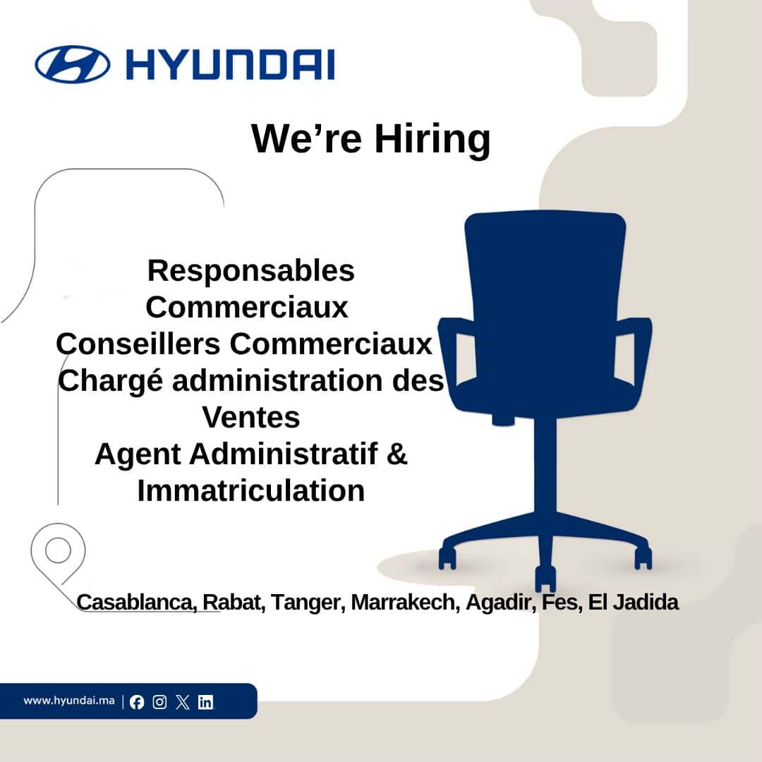 Job Image