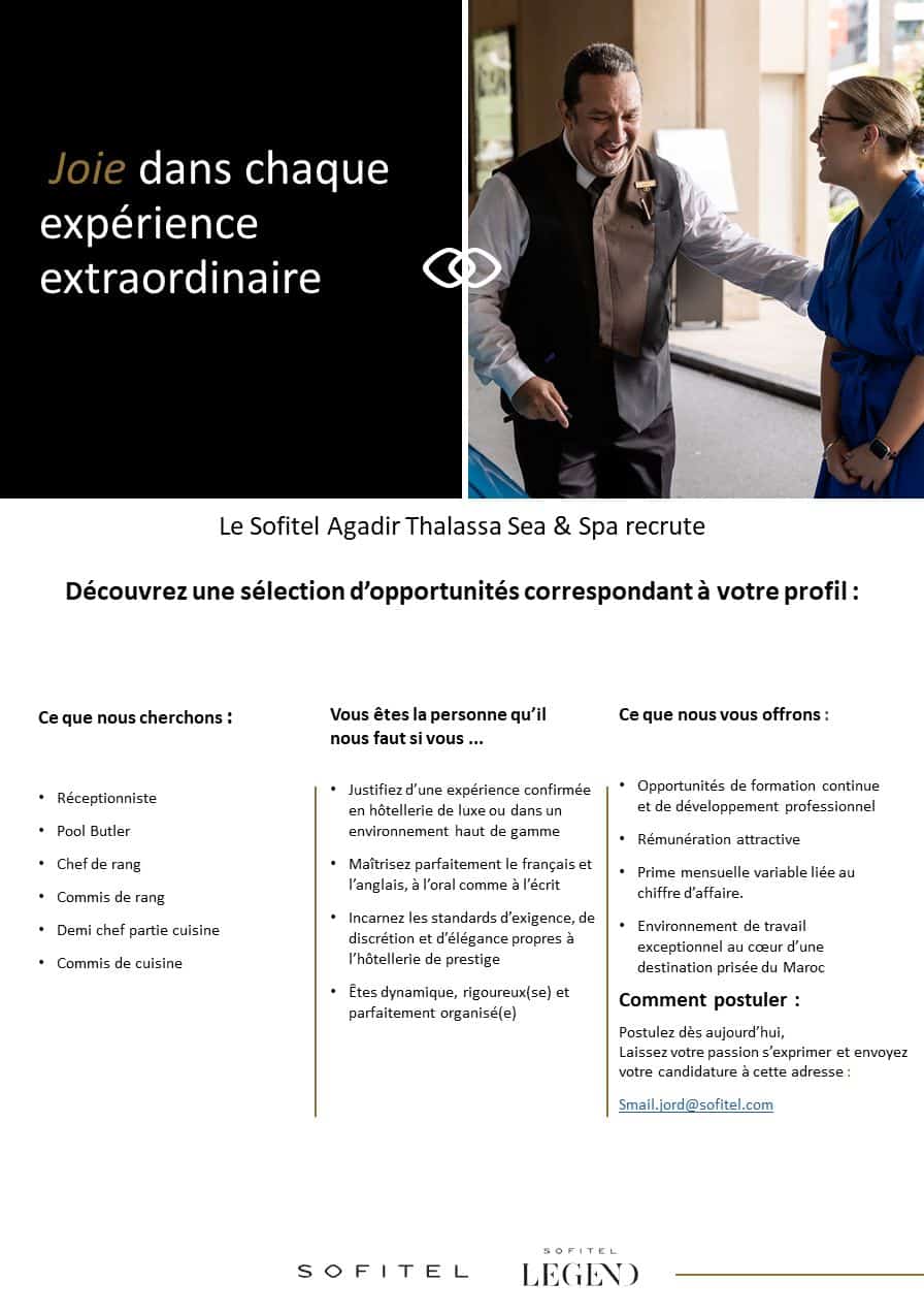 Job Image