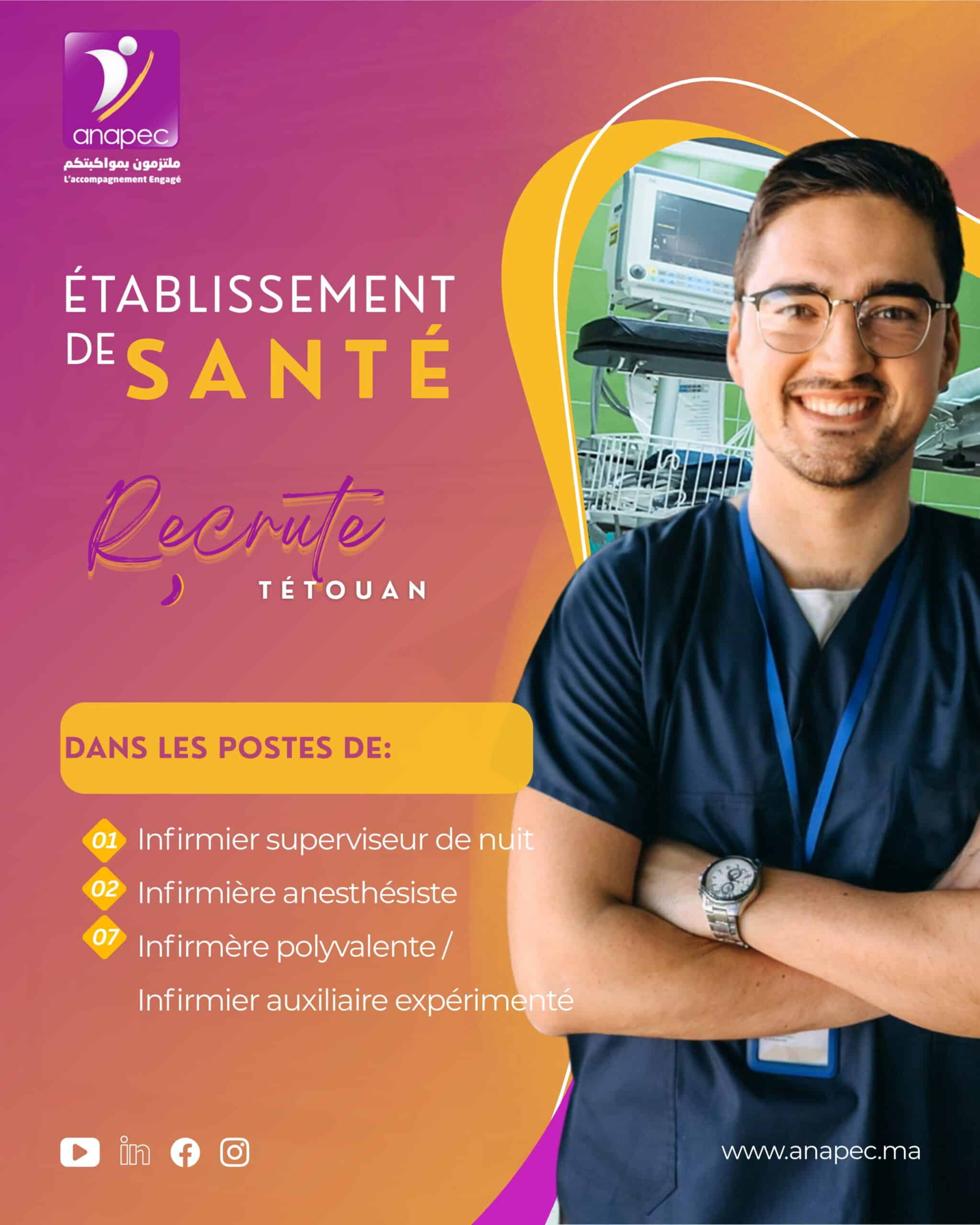 Job Image