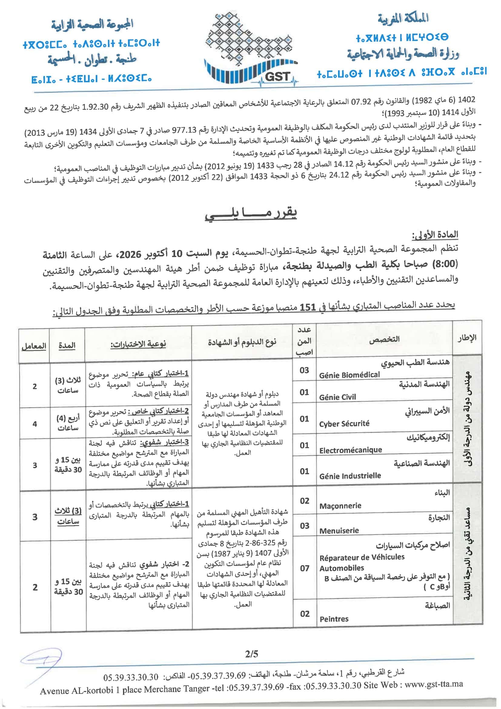 Job Image