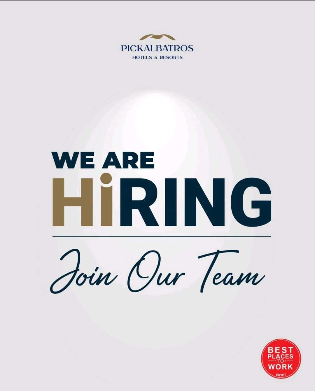 Job Image