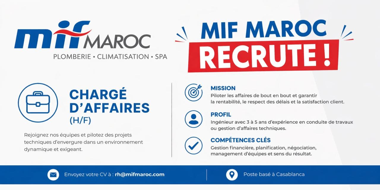 Job Image