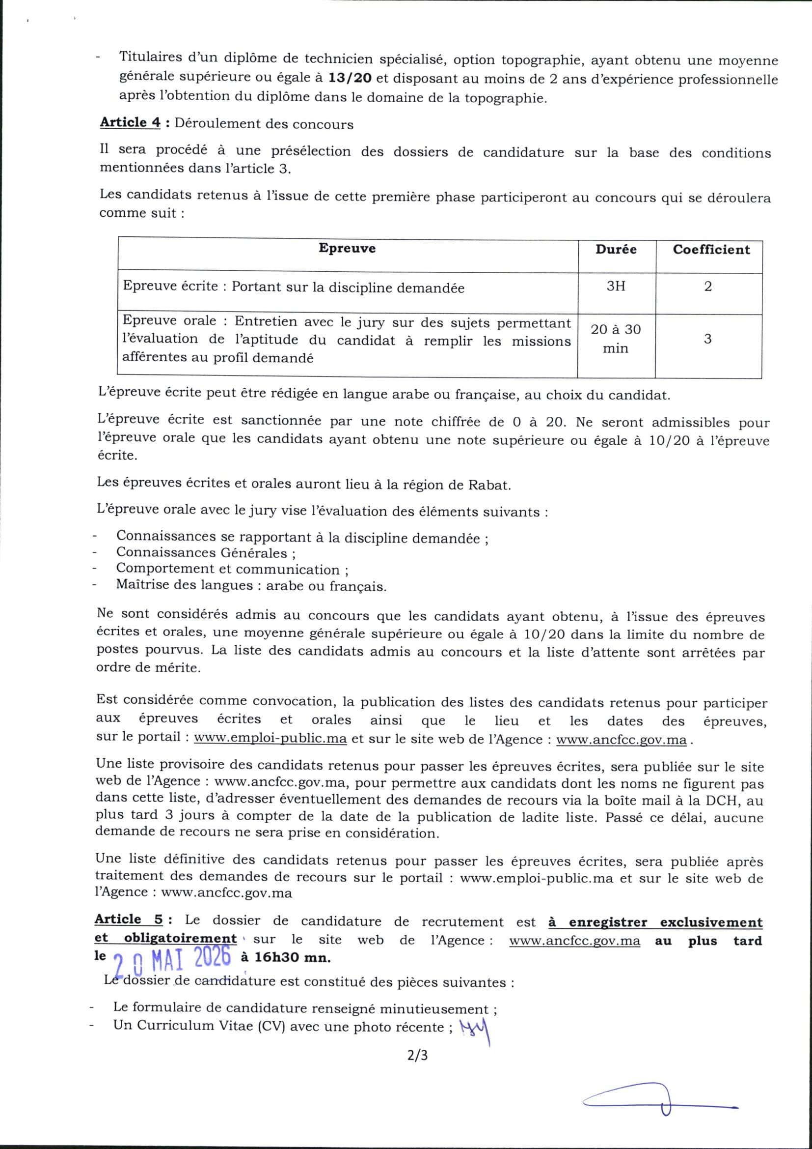 Job Image