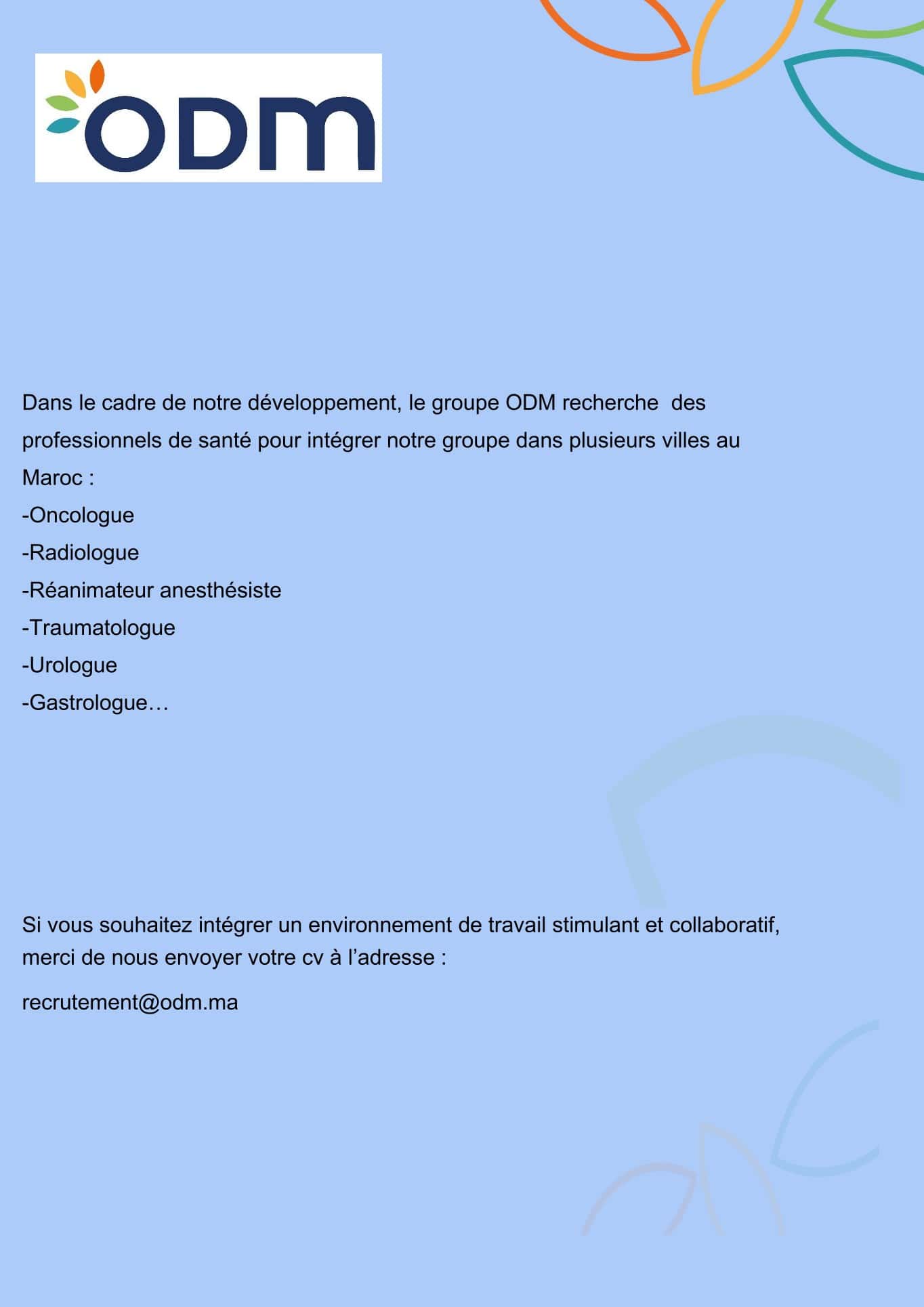Job Image