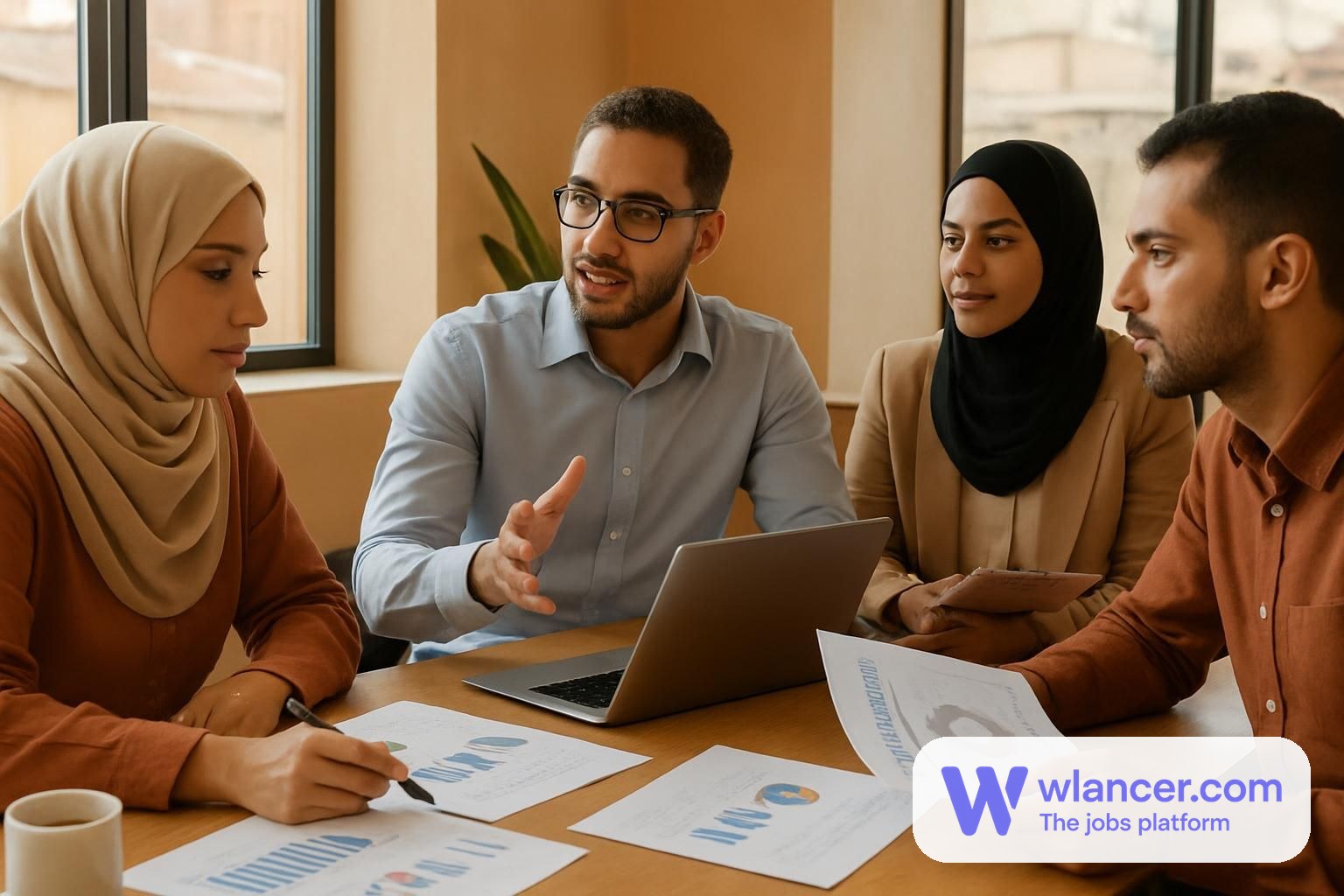 Wafa Assurance recrute 5 profils à Tanger, Rabat, Meknès, Casablanca et en expatriation CIMA