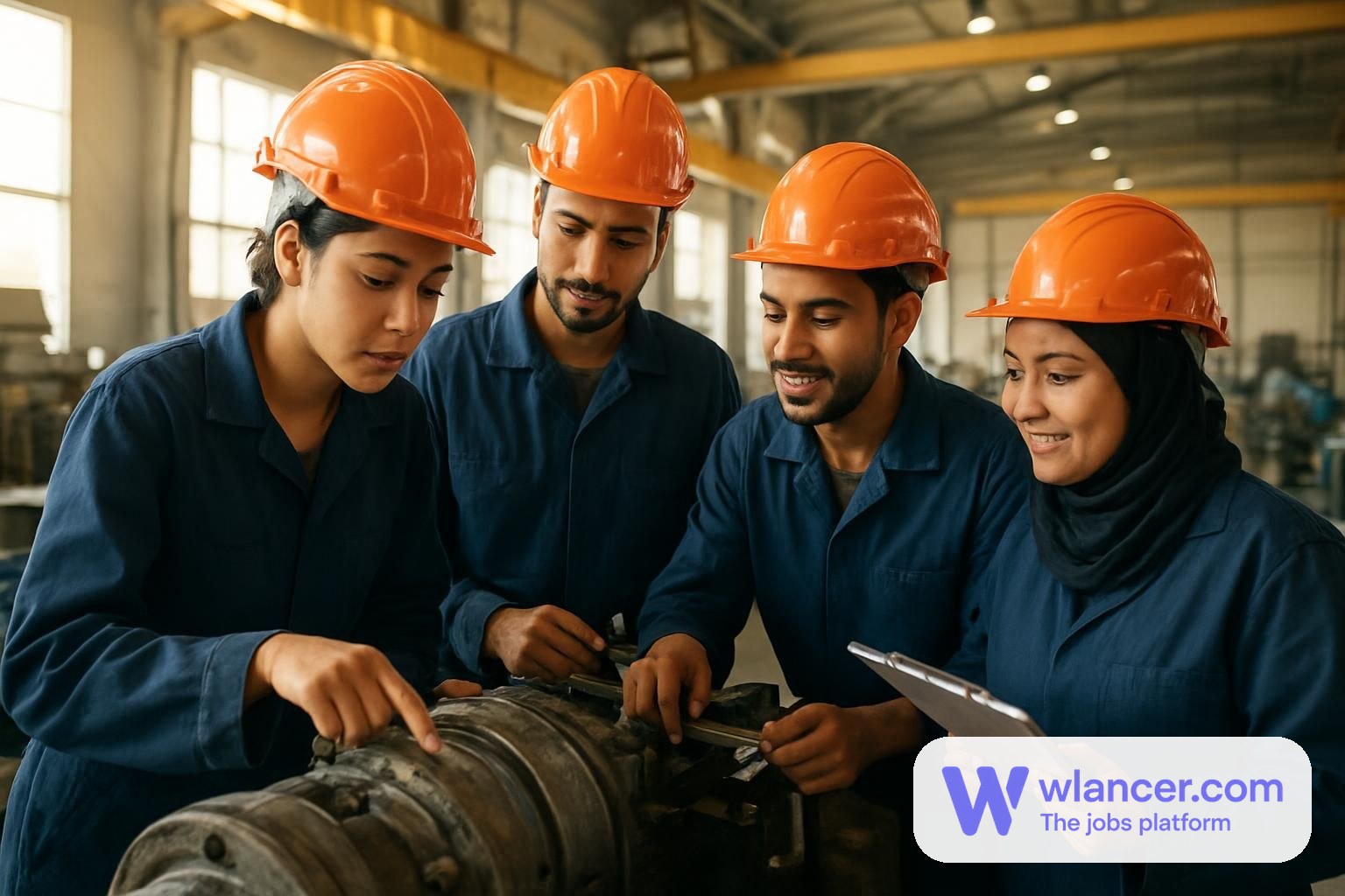 COFICAB Maroc recrute 3 stagiaires Maintenance à Tanger pour 3 mois