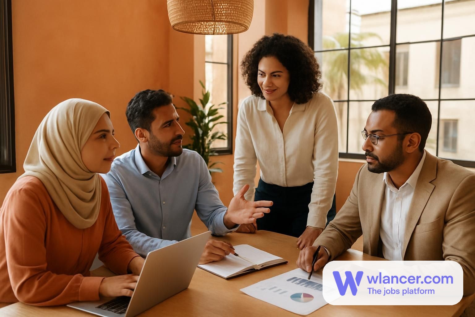 Extreme Agency recrute 15 profils variés à Casablanca, Rabat, Tanger et autres villes