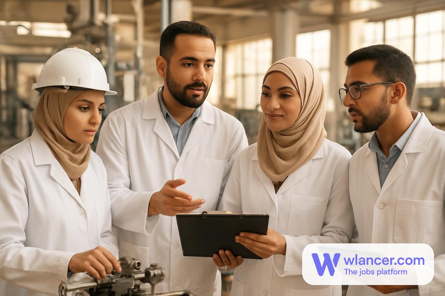 ZTT Maroc recrute Planificateur Qualité et Quality Supervisor à Tanger