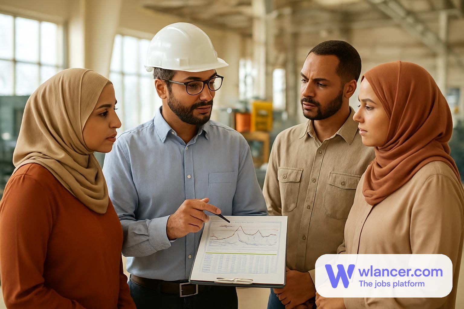 Hirschmann Automotive recrute trois ingénieurs qualité à Oujda