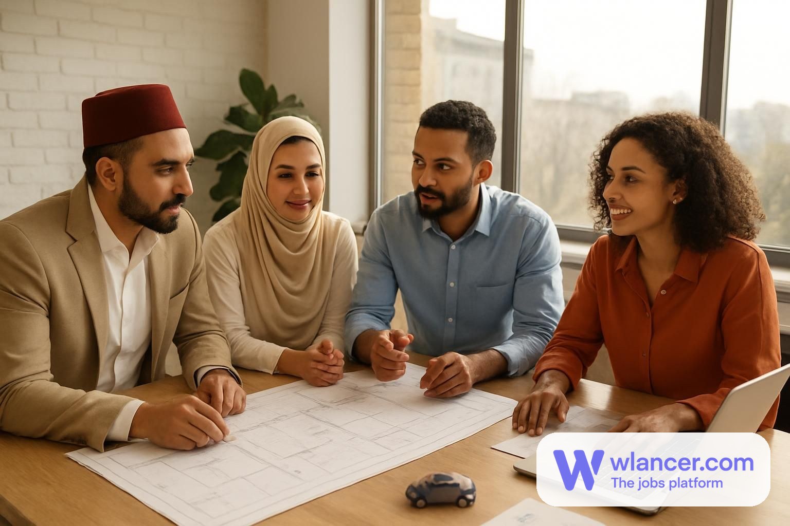 Hyundai Maroc recrute chefs de projet, acheteurs et conseillers commerciaux