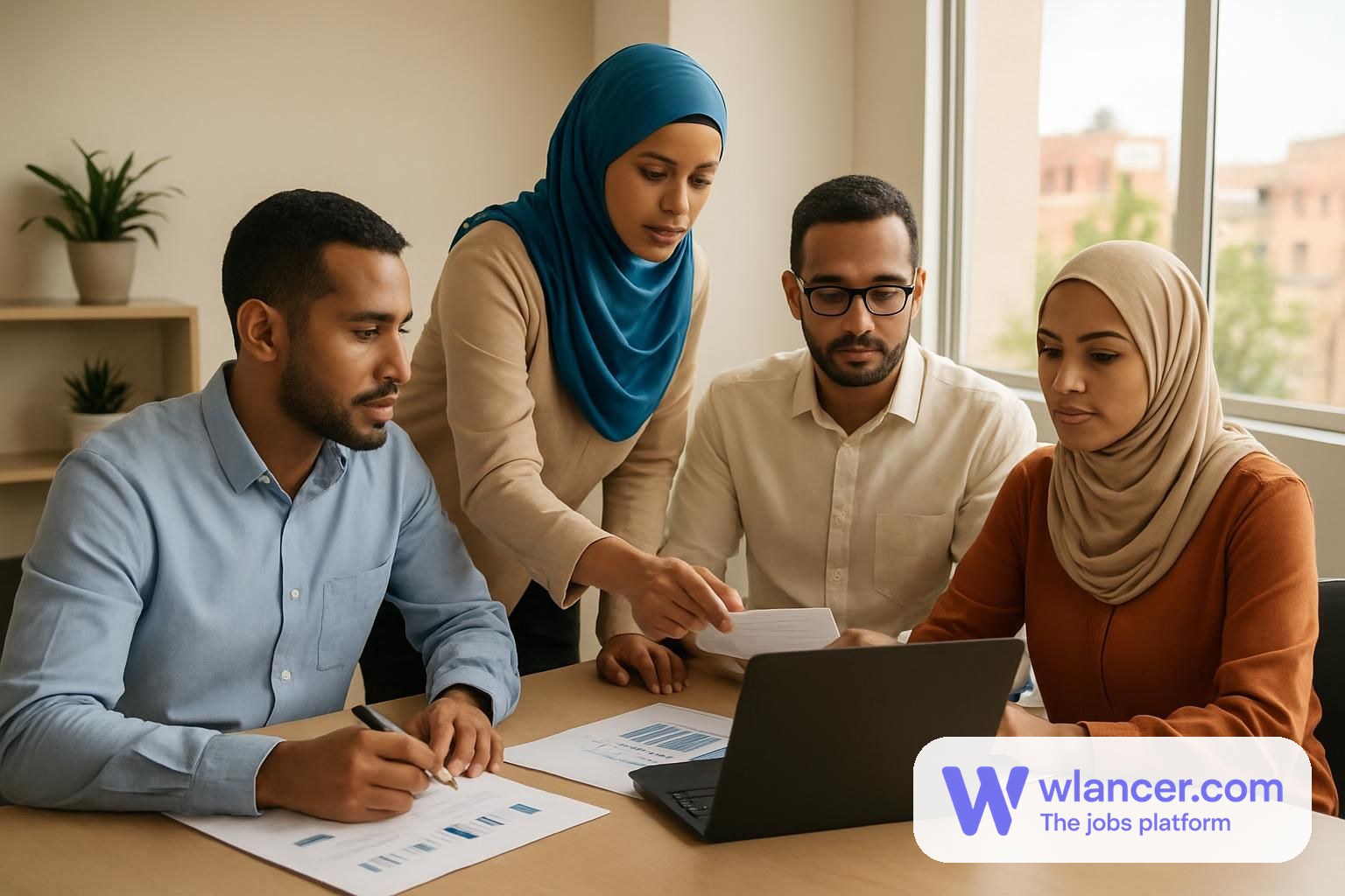 SOREC recrute 10 postes en finance, logistique, maintenance et santé équine au Maroc