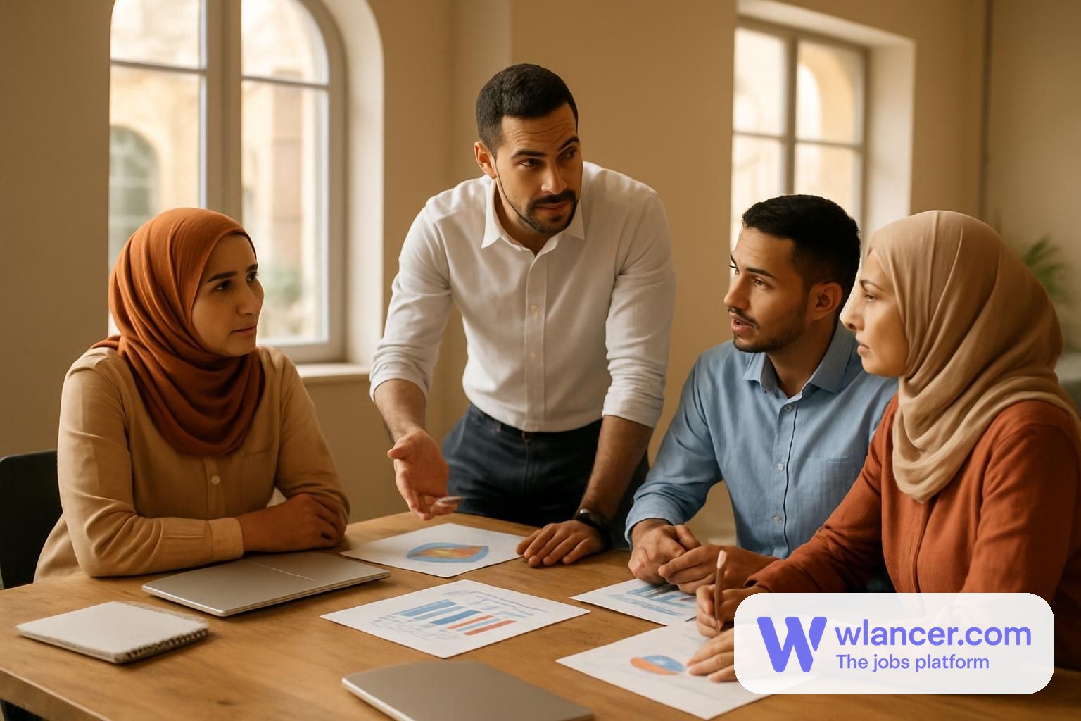 Sothema recrute 5 profils en CDI et CDD à Casablanca et Bouskoura