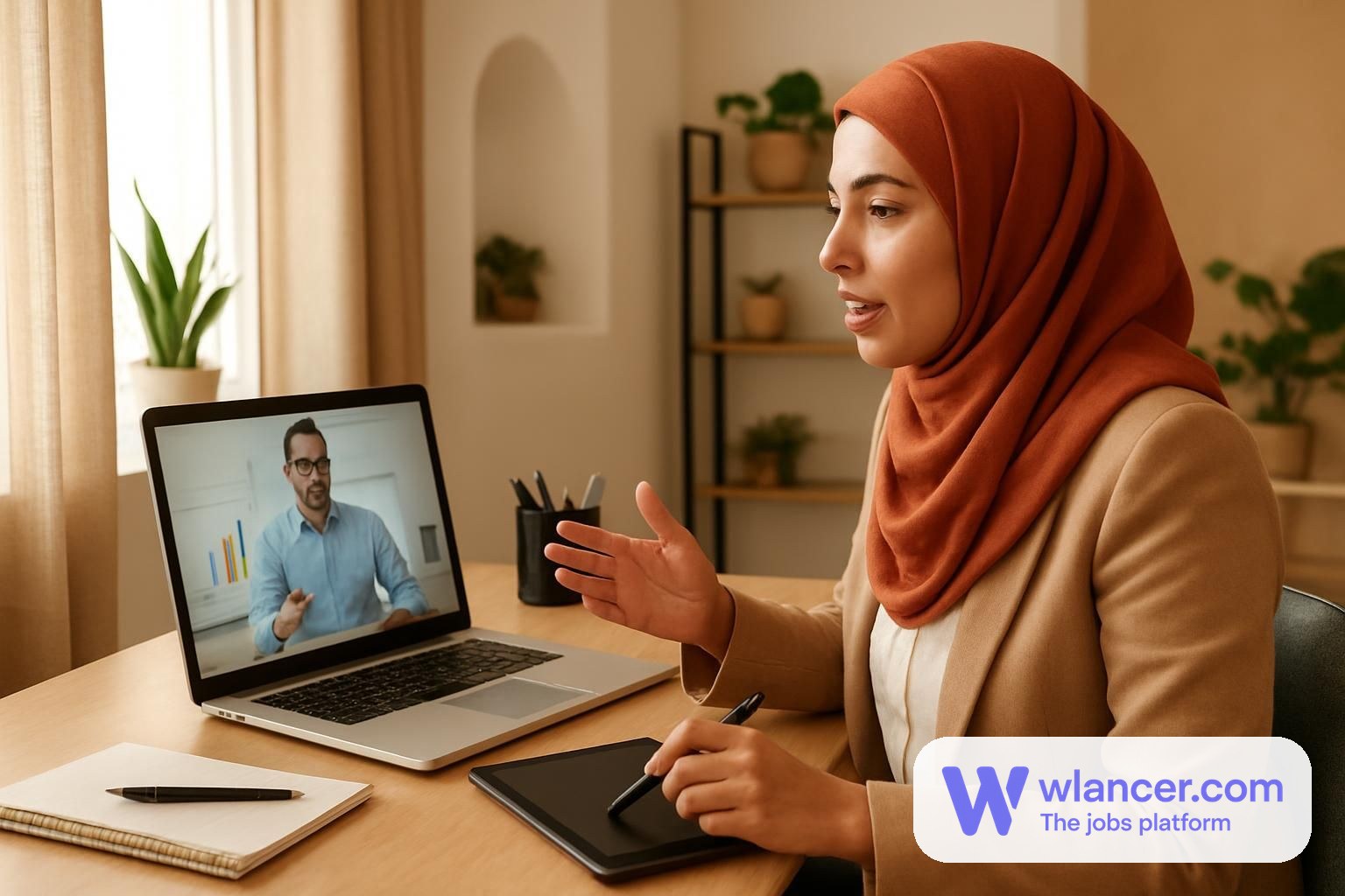 Nudgio recrute des formateurs vacataires à distance dans plusieurs domaines