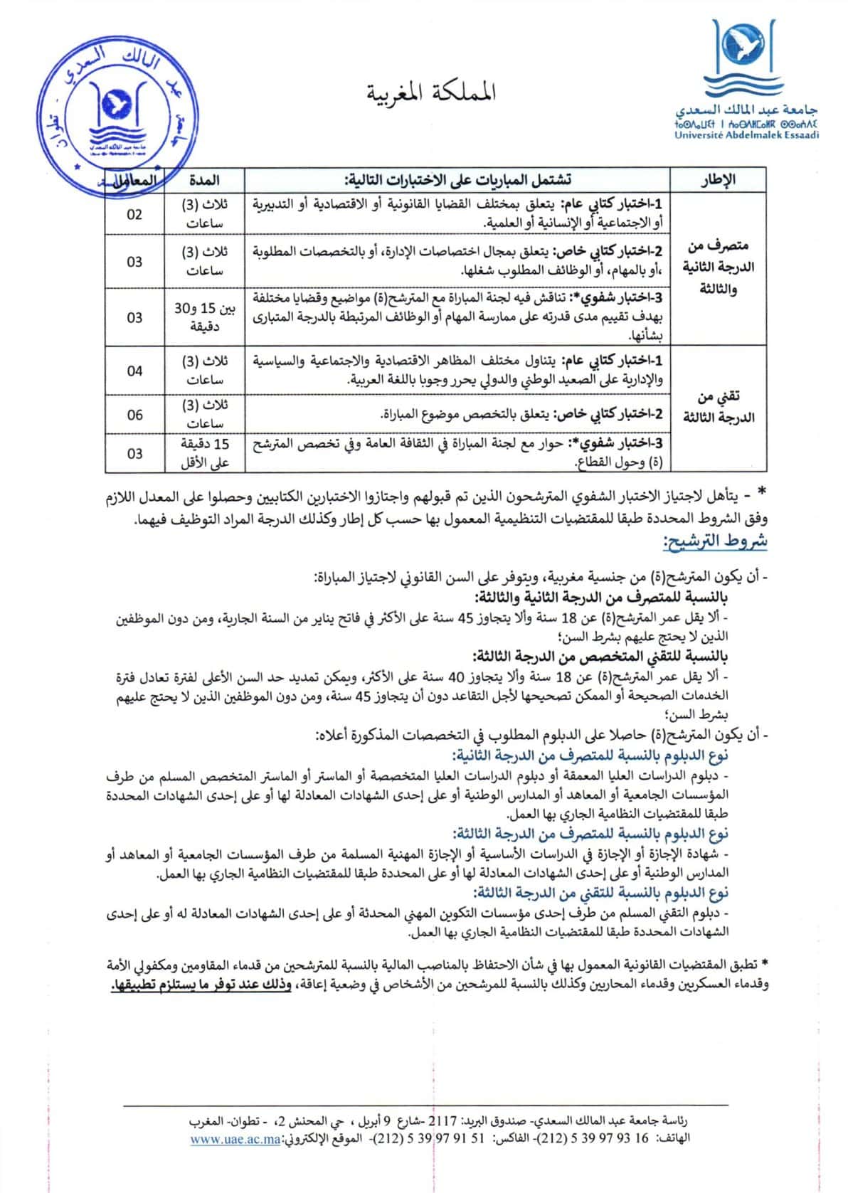 Job Image