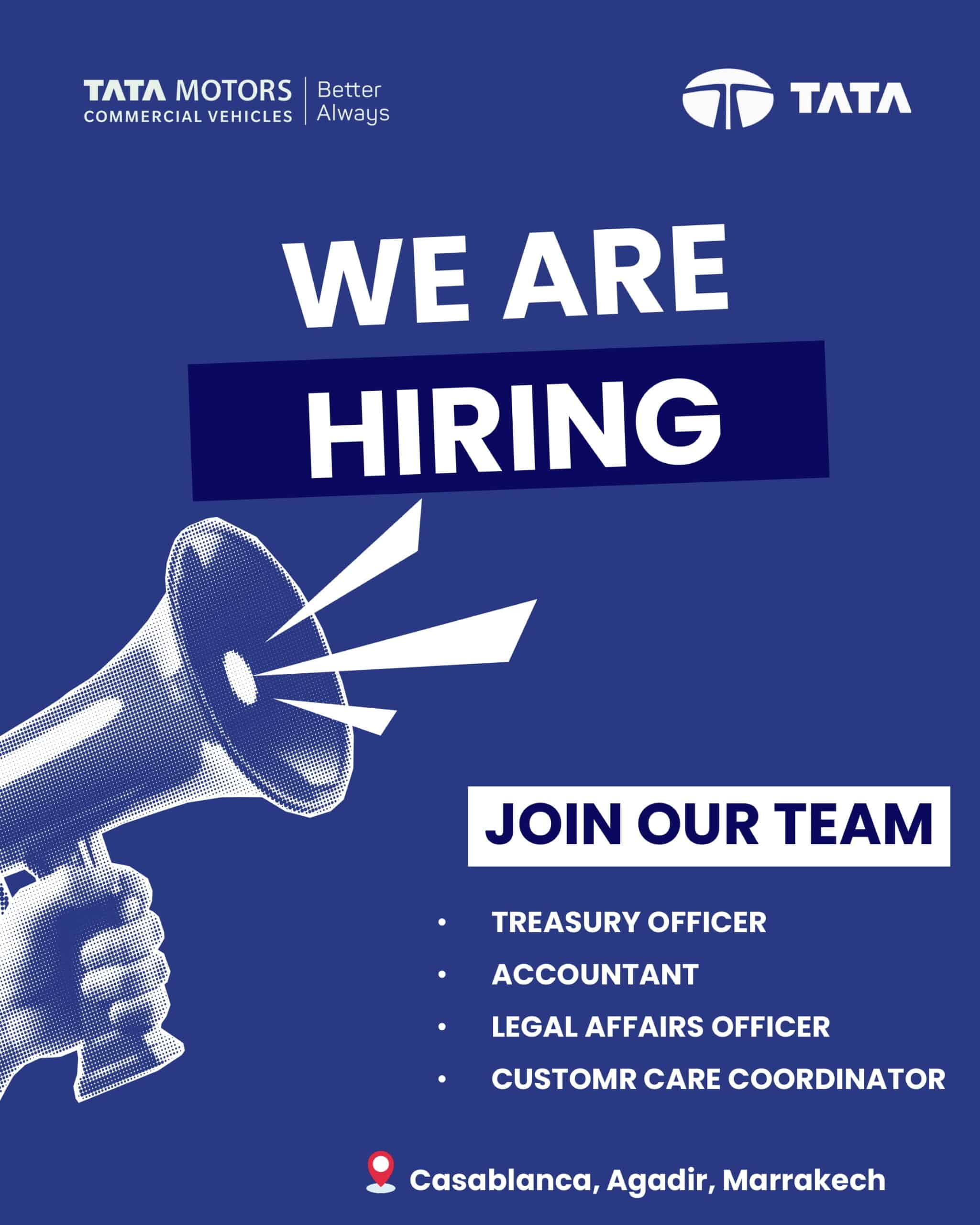 Job Image