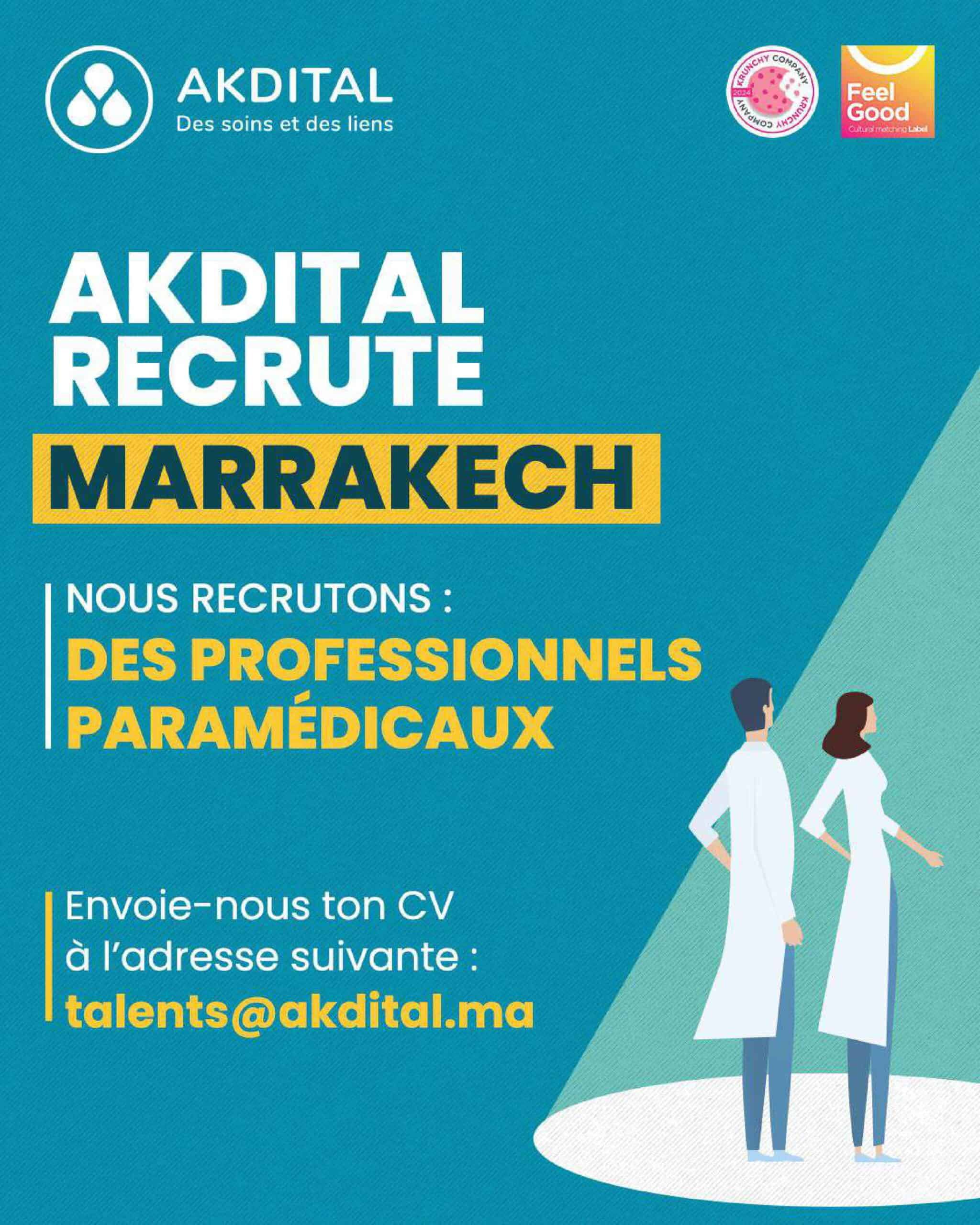 Job Image