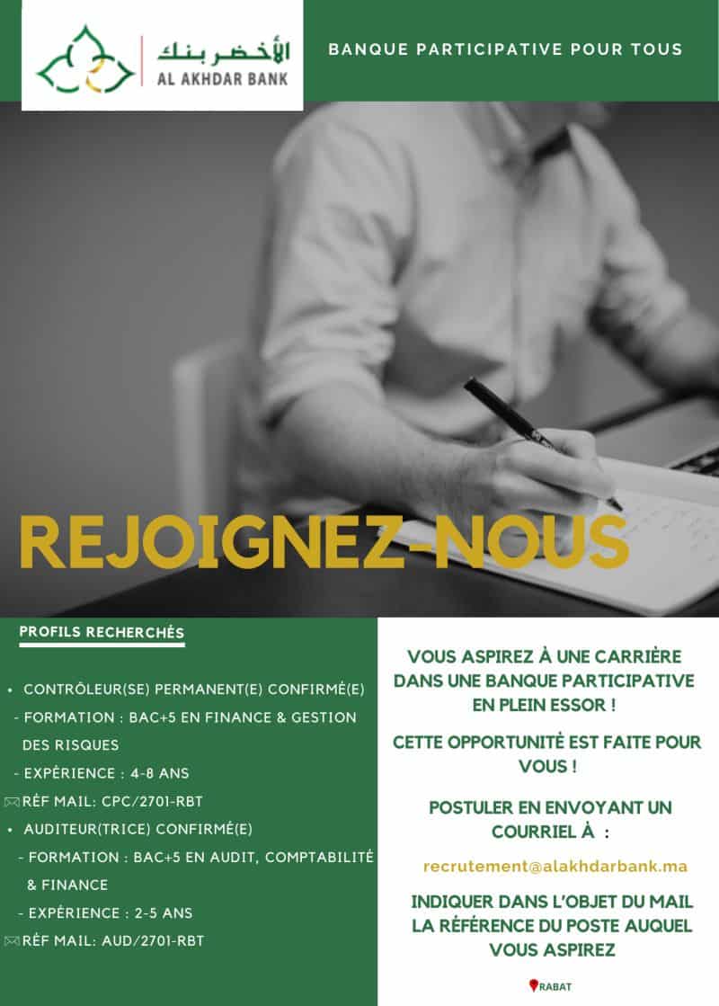 Job Image