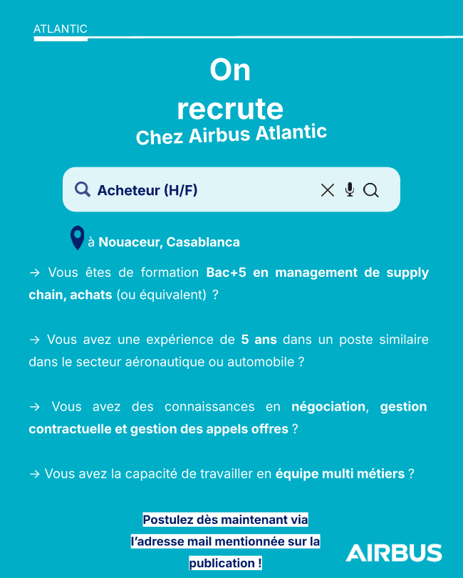Job Image
