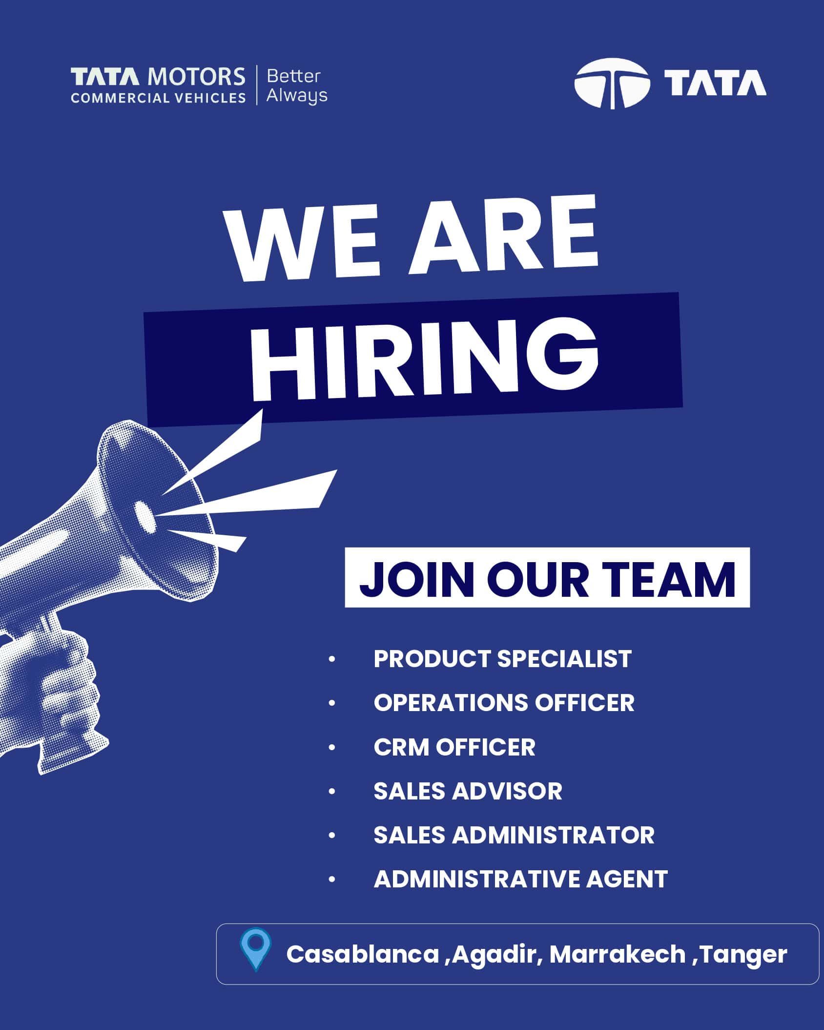 Job Image