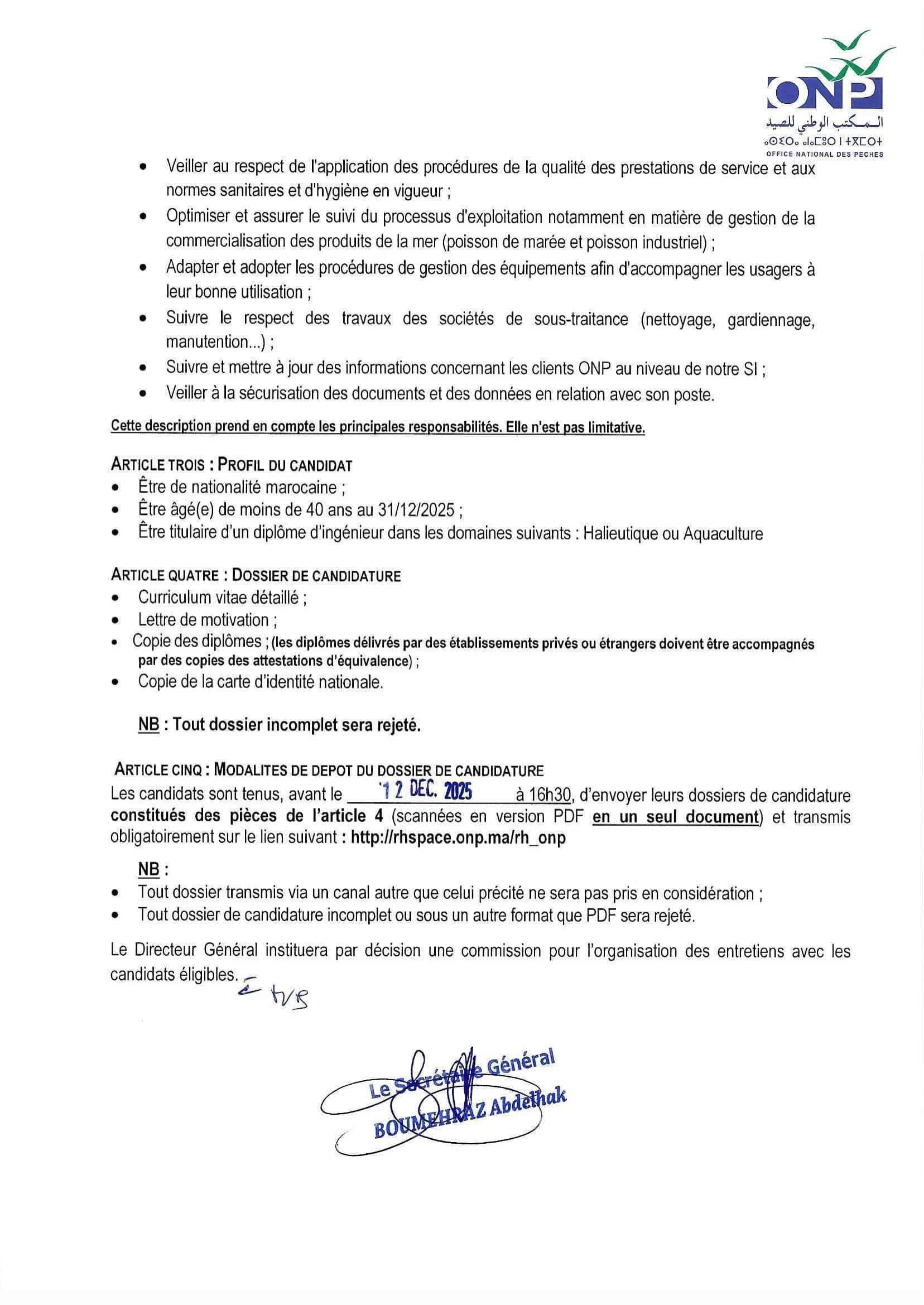 Job Image