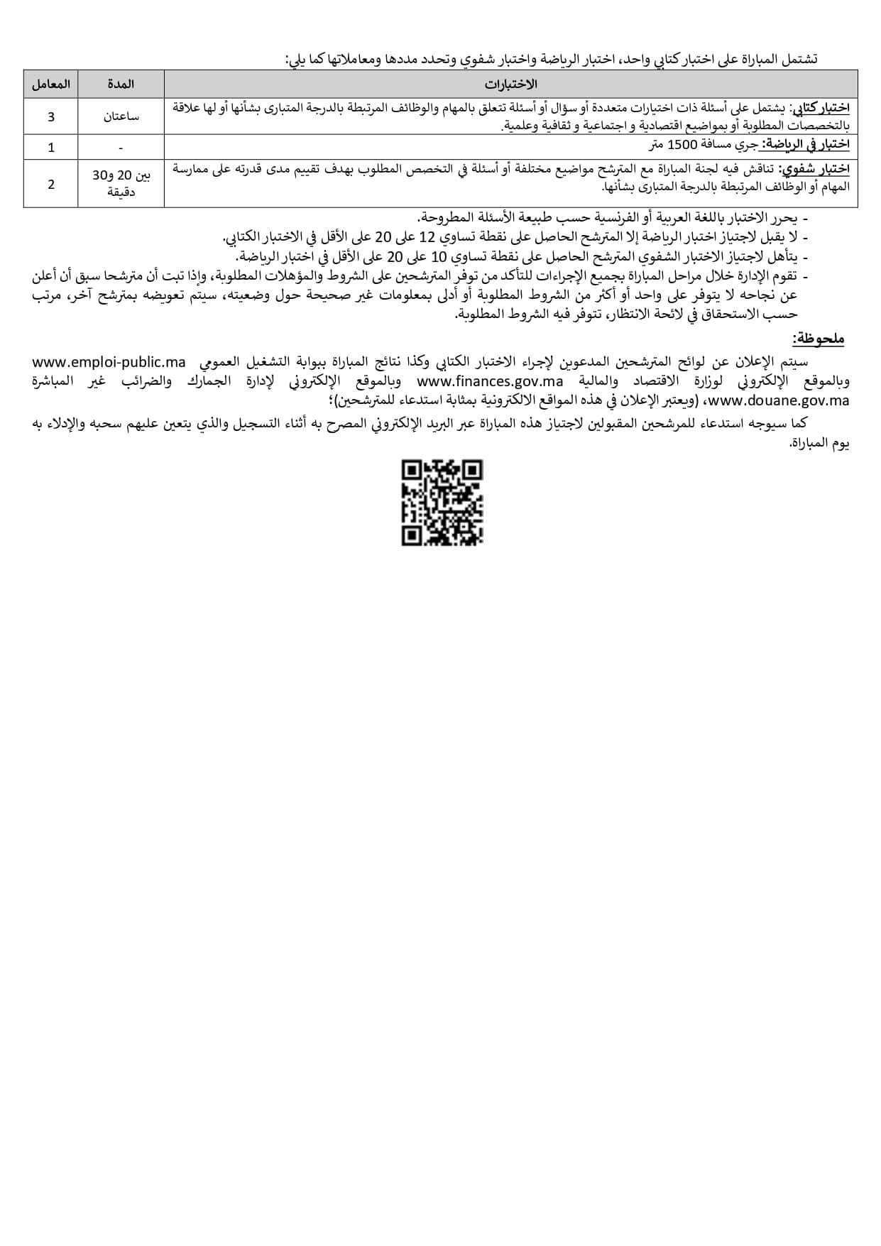 Job Image