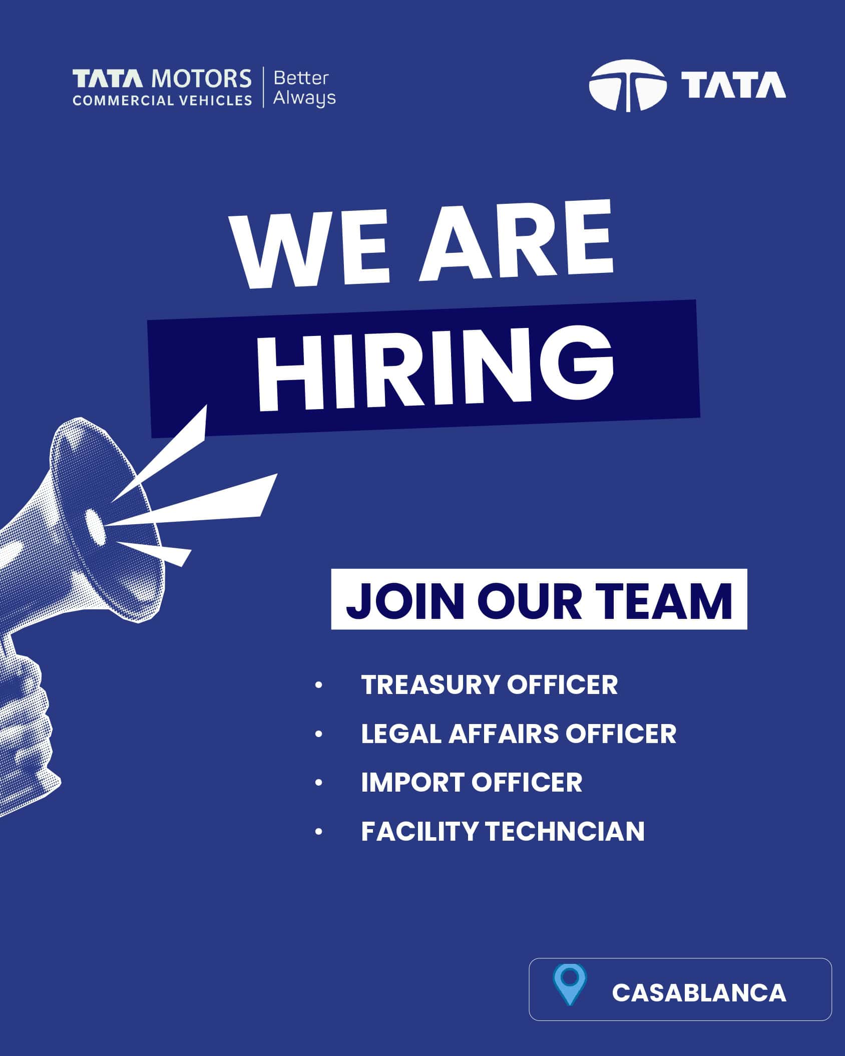 Job Image