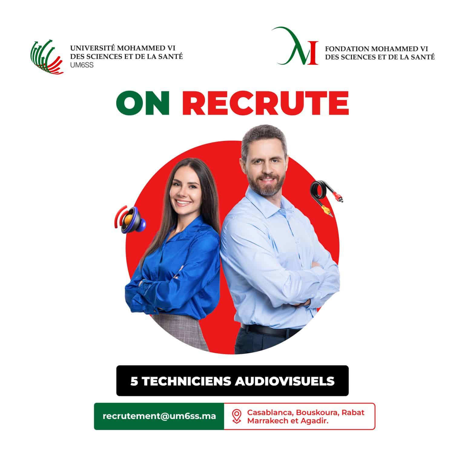 Job Image