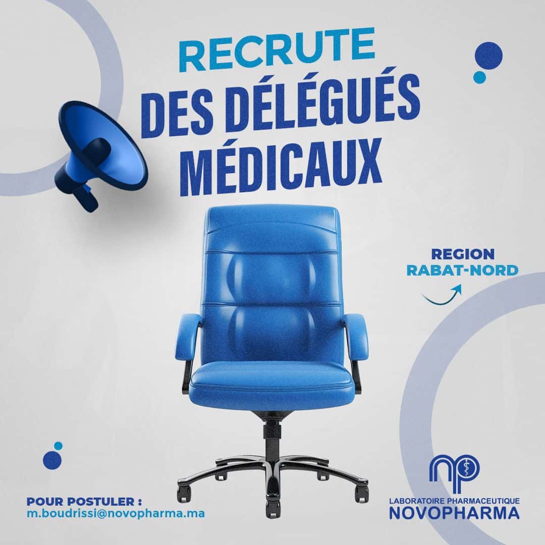 Job Image