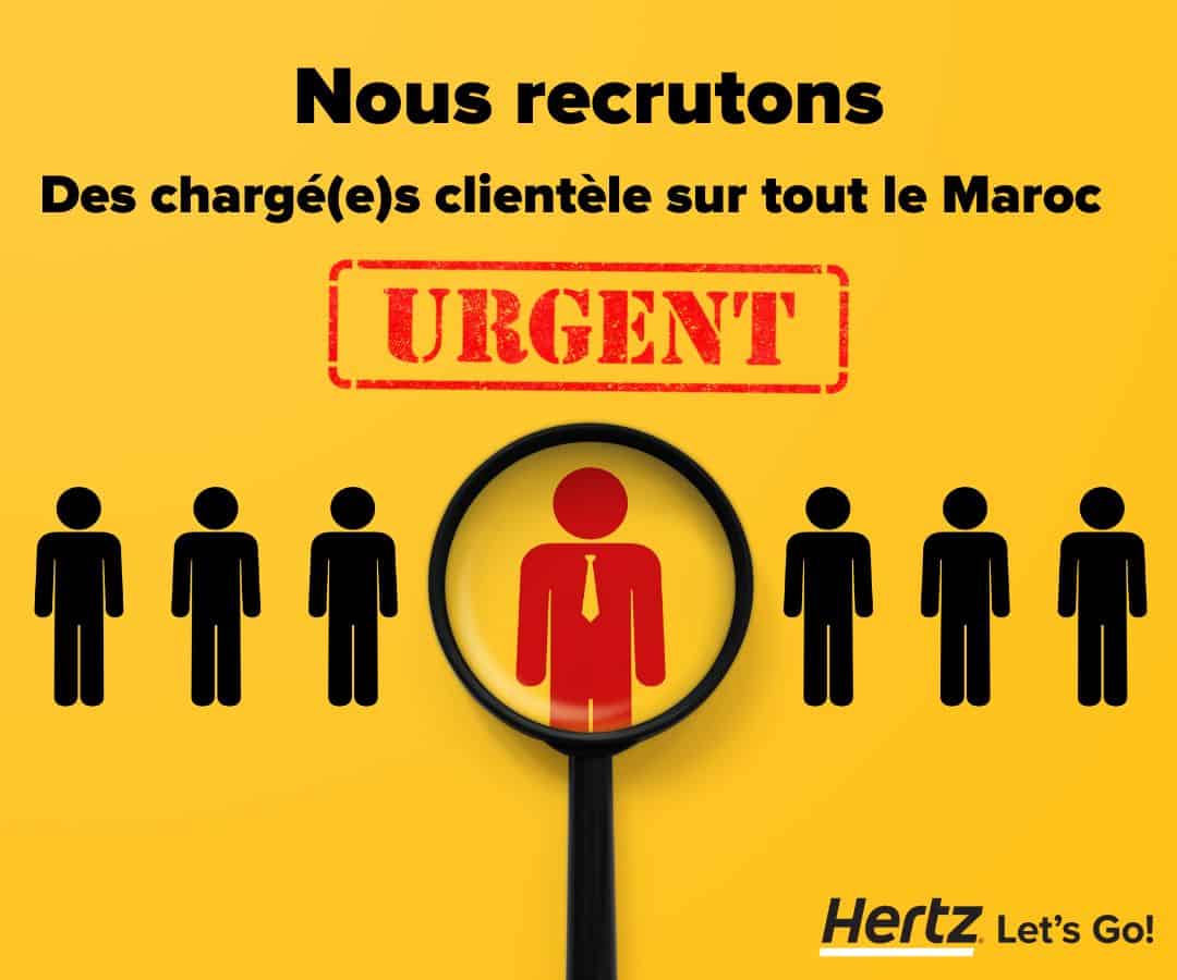 Job Image