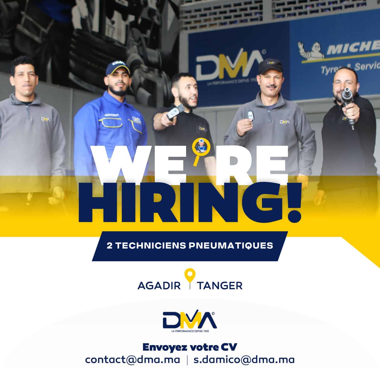 Job Image