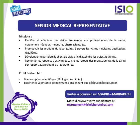 Job Image
